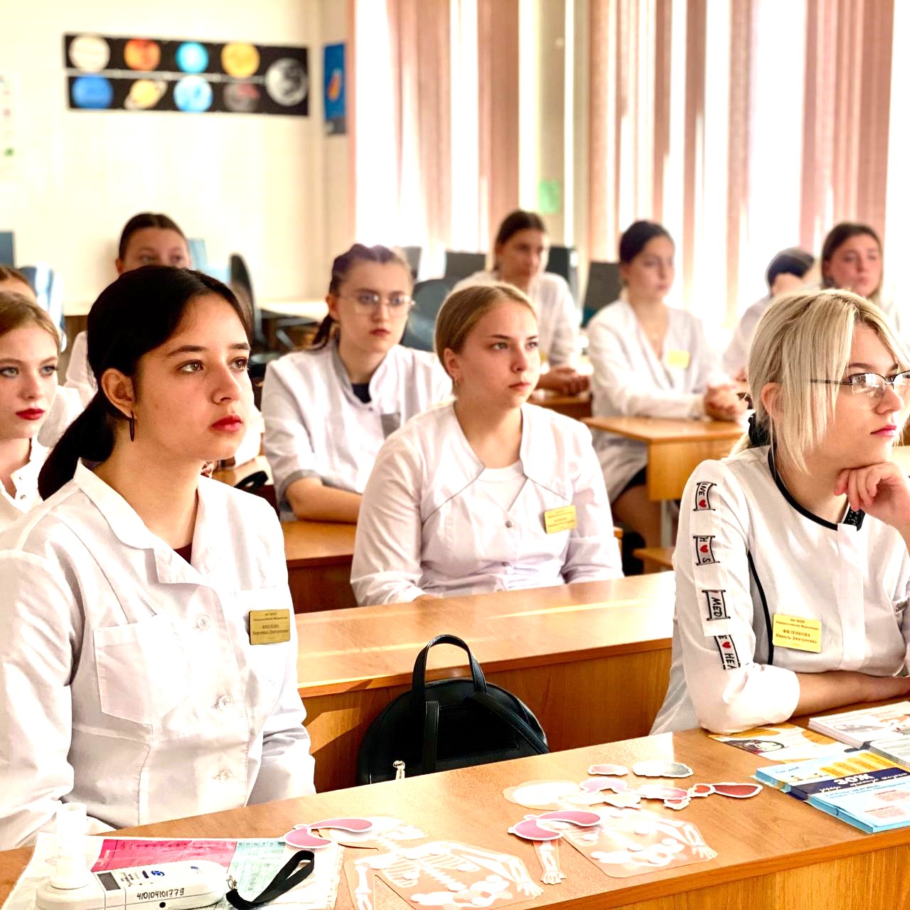 Городская больница анапа отделения. Городская больница Анапа печати фото.